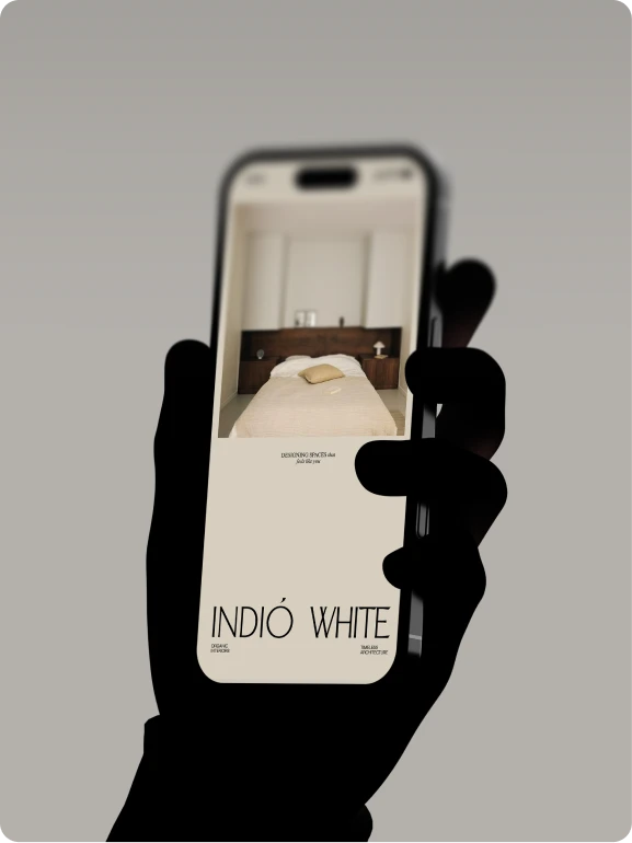 Branding & Design