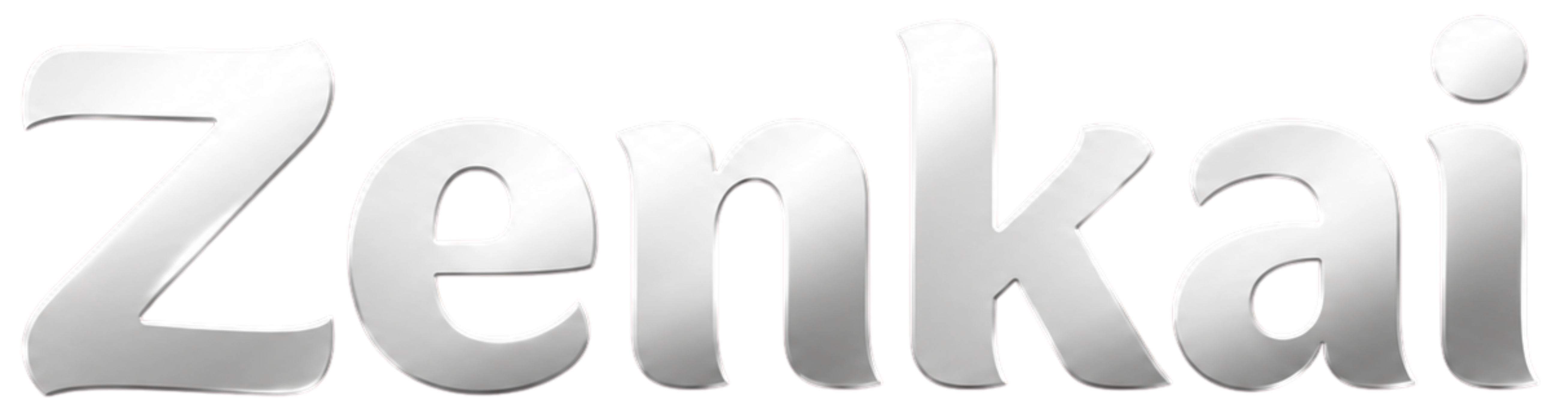Zenkai Media